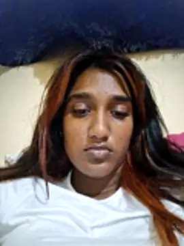 indianpink lips online show from February 22, 5:47 pm