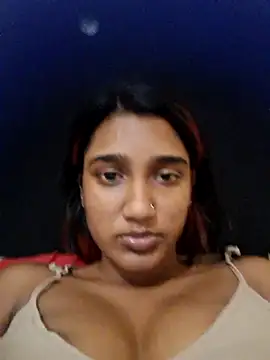 indianpink lips online show from May 27, 3:09 pm