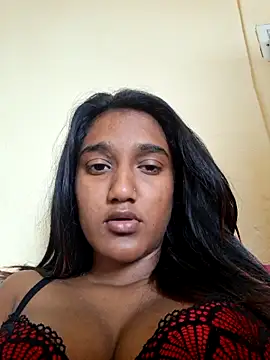 indianpink lips online show from October 9, 12:09 pm