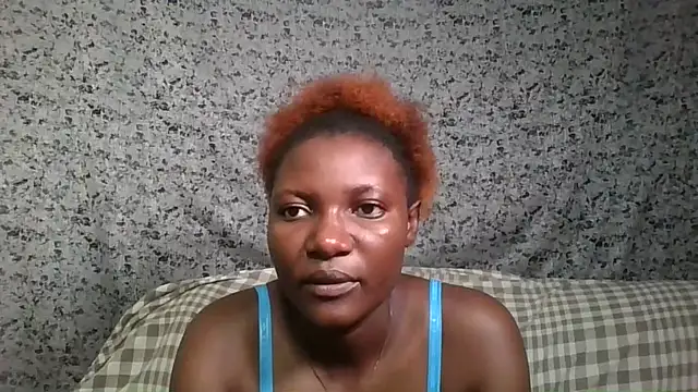 Ebony dolcy online show from November 7, 6:24 pm