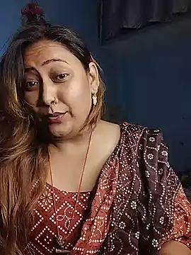 hotyishaa online show from July 2, 10:54 am