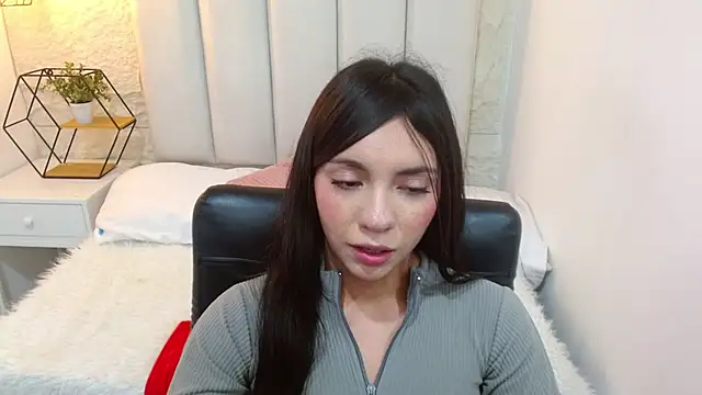 camilah tk online show from May 15, 4:43 pm