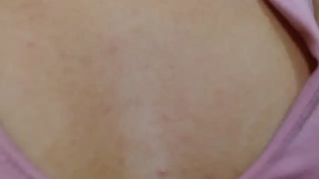 camilah tk online show from May 18, 12:22 pm