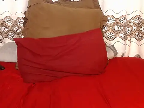 Karishma99  online show from May 24, 5:56 pm