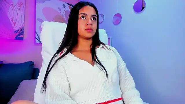 Bella walker  online show from November 19, 8:09 pm