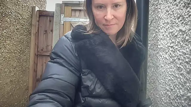 eatmypie69 online show from February 2, 9:52 am