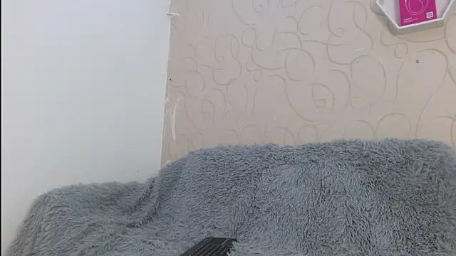 xime stone online show from November 24, 1:46 pm