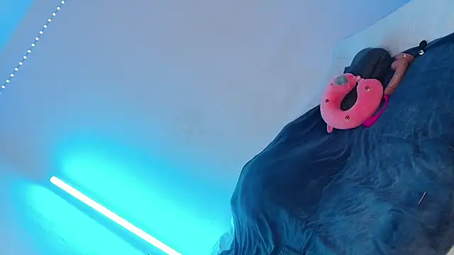 MichelleOwens online show from October 3, 5:07 pm