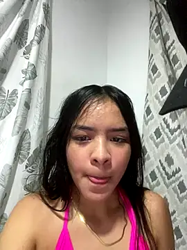 Polla21c online show from October 2, 2:38 am