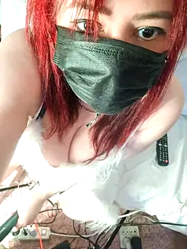 EgyptianMilf2025 online show from September 18, 1:48 am