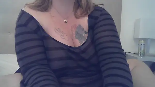 sizha6 online show from October 31, 11:58 am