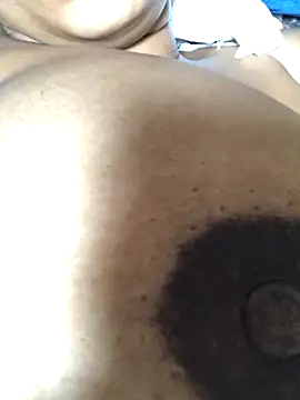 Snapshot of Raja-Sisi-Arbi chatting on September 21, 9:19 am Raja-Sisi-Arbi online show from September 21, 9:19 am