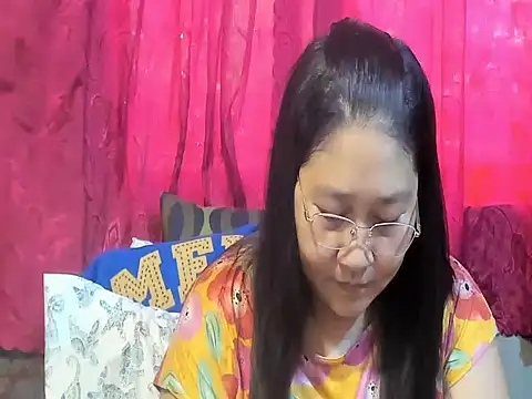 hotchubby88 online show from August 10, 1:09 am
