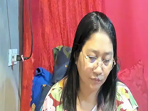 hotchubby88 online show from May 5, 10:18 am