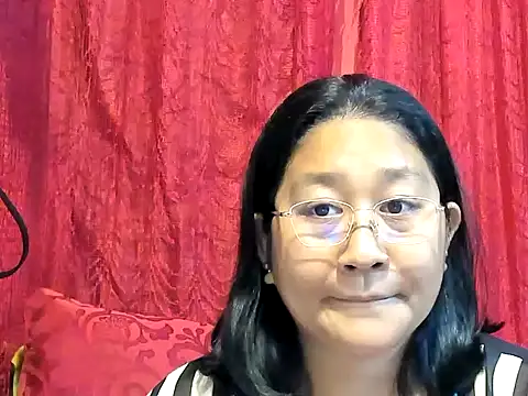 hotchubby88 online show from January 8, 11:47 am