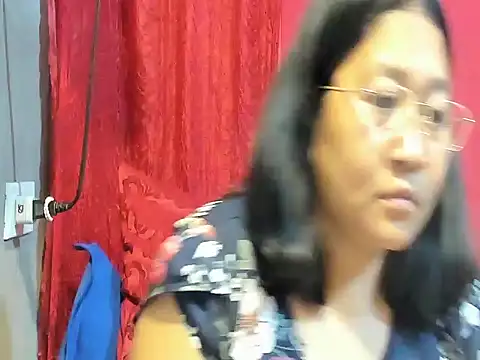 hotchubby88 online show from February 16, 11:59 pm