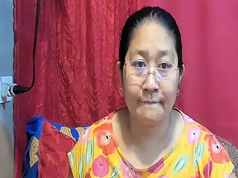 hotchubby88 online show from February 25, 11:42 am