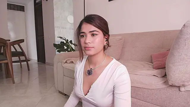 mmycaliope online show from March 26, 9:49 pm