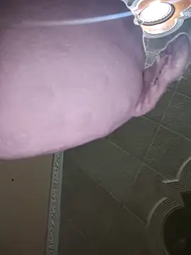 yanikall online show from November 13, 4:22 am