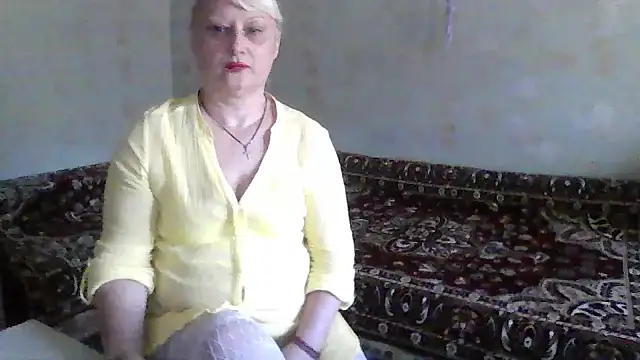 NikolinaBounty online show from September 22, 1:42 pm