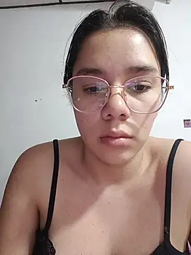 EmmaSulivan online show from February 19, 11:10 am