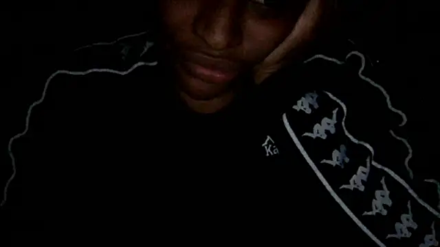 icedcoffeex online show from January 10, 7:46 am