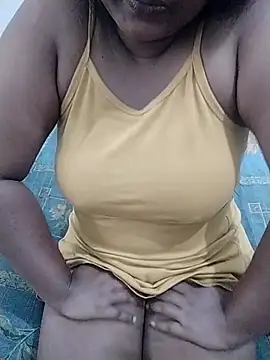 SLbeaty online show from March 9, 3:10 am