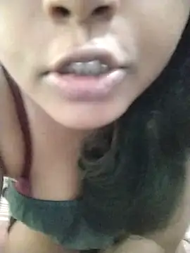 SLbeaty online show from April 9, 7:03 am