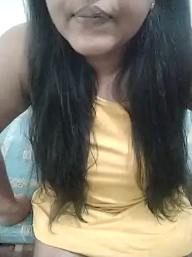 SLbeaty online show from March 7, 4:52 am