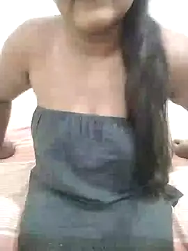 SLbeaty online show from April 4, 4:00 am