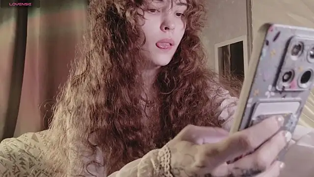 Dizer clopy online show from March 31, 8:31 pm