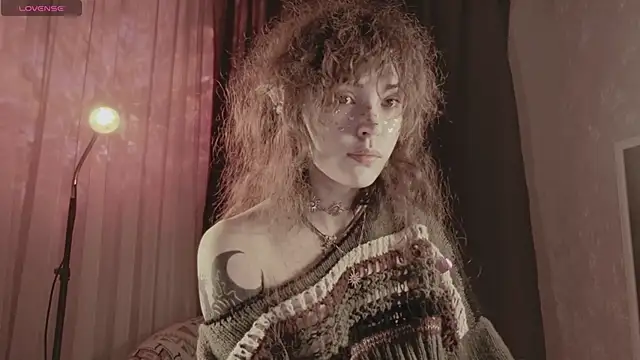 Dizer clopy online show from March 6, 8:48 pm