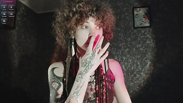 Dizer clopy online show from October 24, 8:27 pm