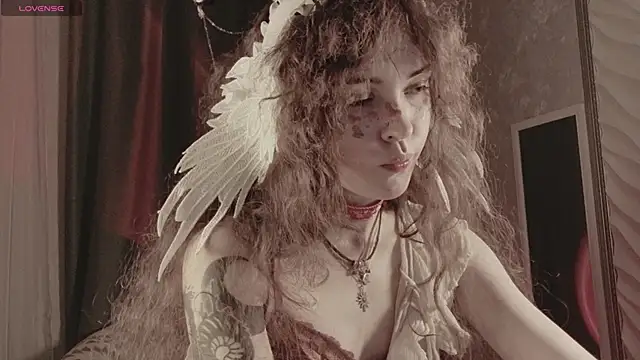 Dizer clopy online show from February 28, 10:31 pm