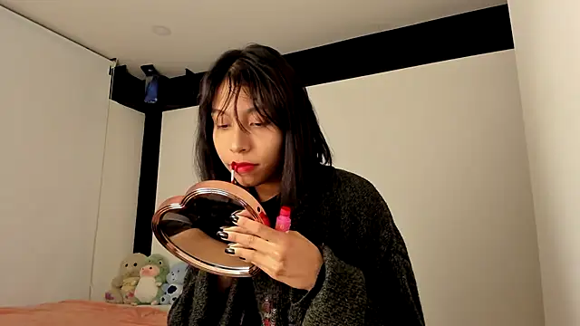 sweet Amy0 online show from October 10, 12:26 am