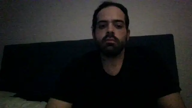 guccititi online show from January 18, 6:10 am