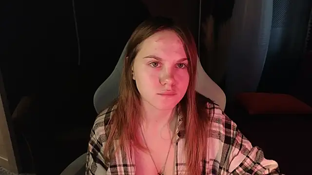 Dyna bae online show from October 13, 1:41 am