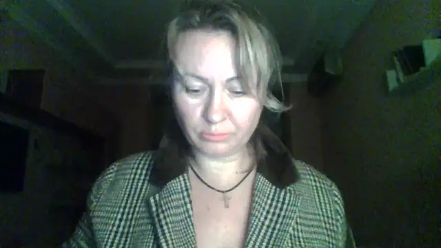 Mary888x online show from January 7, 3:26 pm