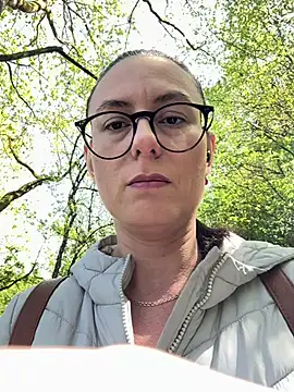 AvaFlowers6 online show from April 30, 1:38 pm