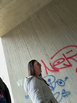 AvaFlowers6 online show from April 11, 11:14 am