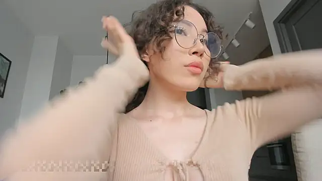 mey baee online show from February 27, 8:58 am