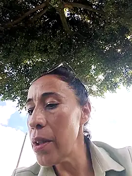 Coeur de luxure online show from November 30, 3:16 pm