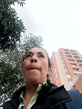 Coeur de luxure online show from November 15, 4:08 pm