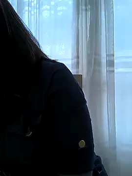 Snapshot of Mrsvictoriaaa chatting on September 10, 7:25 pm Mrsvictoriaaa online show from September 10, 7:25 pm