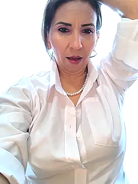 Snapshot of Mrsvictoriaaa chatting on October 10, 8:03 pm Mrsvictoriaaa online show from October 10, 8:03 pm