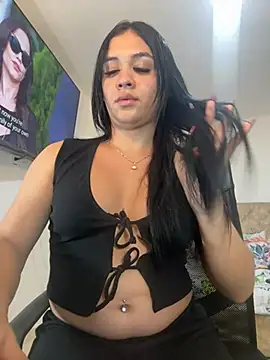Ladyy Sweet22 online show from July 11, 8:36 am