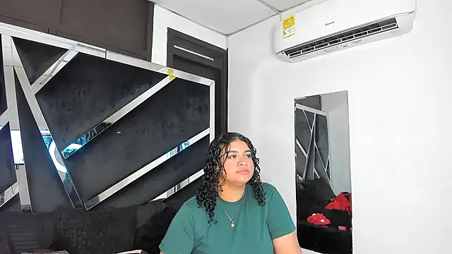 Rubyxht online show from March 5, 12:56 pm