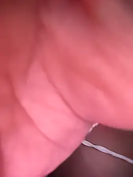 Snapshot of ElaRuil69 chatting on September 20, 3:27 am ElaRuil69 online show from September 20, 3:27 am