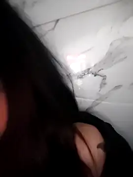 Snapshot of ElaRuil69 chatting on October 11, 4:39 am ElaRuil69 online show from October 11, 4:39 am