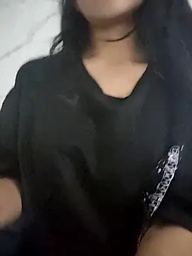 Snapshot of ElaRuil69 chatting on October 14, 3:20 am ElaRuil69 online show from October 14, 3:20 am